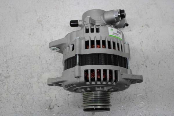 ALTERNATEUR OPEL - Vue 2